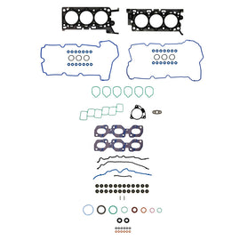 Fel-Pro Ford Escape HS 26545 PT PermaTorque Engine Cylinder Head Gasket Set