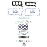 Fel-Pro Ford Escape HS 26545 PT PermaTorque Engine Cylinder Head Gasket Set