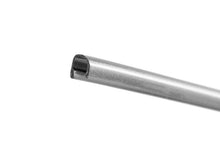 Load image into Gallery viewer, Husky Liners 24-25 Tesla Model 3 Door Edge Guards (4pc Set) - Stealth Grey