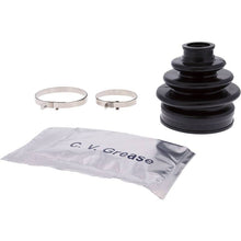 Load image into Gallery viewer, All Balls Racing 22-23 Honda Pioneer 1000 CV Boot Repair Kit - Front - Outer