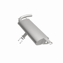 Load image into Gallery viewer, BRExhaust 06-08 Suzuki Grand Vitara 2.7L Muffler Kit