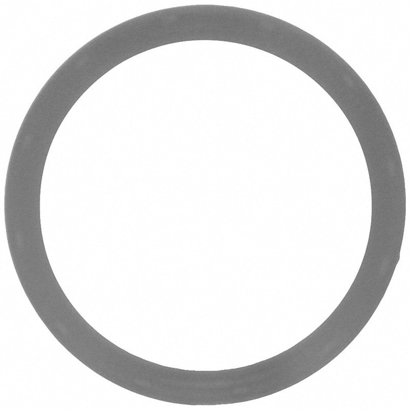 Fel-Pro Mazda Millenia BS 40387 Engine Crankshaft Seal Kit