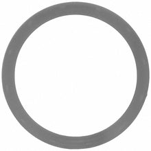 Load image into Gallery viewer, Fel-Pro Mazda Millenia BS 40387 Engine Crankshaft Seal Kit