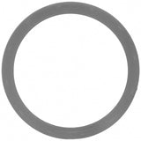 Fel-Pro Mazda Millenia BS 40387 Engine Crankshaft Seal Kit