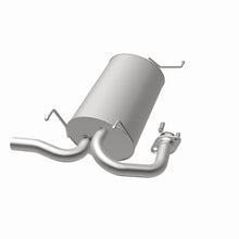 Load image into Gallery viewer, BRExhaust 05-06 Nissan X-Trail 2.5L Muffler Kit