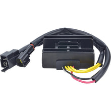 Load image into Gallery viewer, Arrowhead Suzuki Regulator / Rectifier