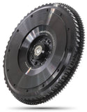Clutch Masters 06-08 Audi RS4 4.2L B7 Lightweight Steel Flywheel For 8.50in Twin Disc