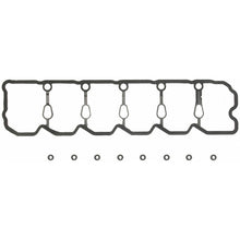 Load image into Gallery viewer, Fel-Pro Dodge RAM 2500 VS 50506 R Engine Valve Cover Gasket Set