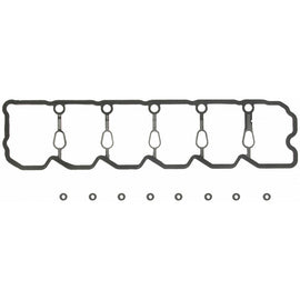 Fel-Pro Dodge RAM 2500 VS 50506 R Engine Valve Cover Gasket Set