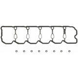 Fel-Pro Dodge RAM 2500 VS 50506 R Engine Valve Cover Gasket Set