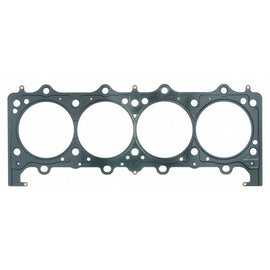 Fel-Pro 1189 PermaTorqueMLS Engine Cylinder Head Gasket