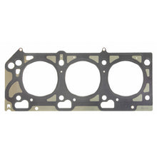 Load image into Gallery viewer, Fel-Pro Chrysler Concorde 9455 PT PermaTorque Engine Cylinder Head Gasket