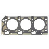 Fel-Pro Chrysler Concorde 9455 PT PermaTorque Engine Cylinder Head Gasket