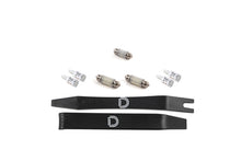 Load image into Gallery viewer, Diode Dynamics 10-13 Kia Soul Interior LED Kit Cool White Stage 2