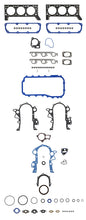 Load image into Gallery viewer, Fel-Pro Chrysler Town &amp; Country 260-3189 Engine Gasket Set