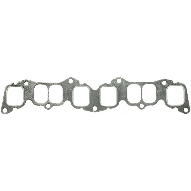 Fel-Pro Chevrolet LUV MS 93344 Intake and Exhaust Manifolds Combination Gasket