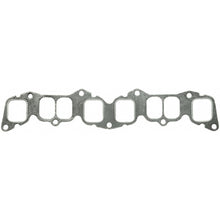 Load image into Gallery viewer, Fel-Pro Chevrolet LUV MS 93344 Intake and Exhaust Manifolds Combination Gasket