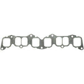 Fel-Pro Chevrolet LUV MS 93344 Intake and Exhaust Manifolds Combination Gasket