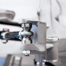 Load image into Gallery viewer, User 1