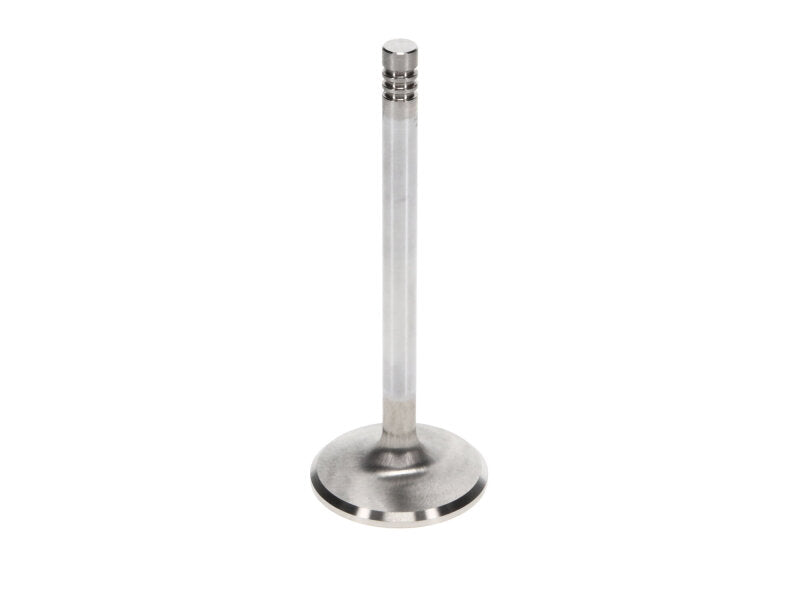 Manley Volkswagen 1.7L Type IV Exhaust Valve Kit - 38.00mm Head Dia. 4.606in O/A Length, 0.3130in