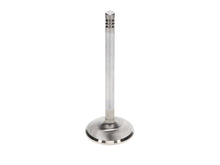 Load image into Gallery viewer, Manley Volkswagen 1.7L Type IV Exhaust Valve Kit - 38.00mm Head Dia. 4.606in O/A Length, 0.3130in