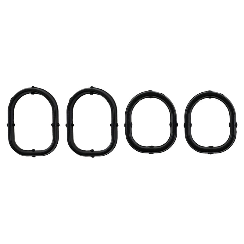 Fel-Pro RAM 2500 ES 73317 Engine Oil Cooler Gasket Set