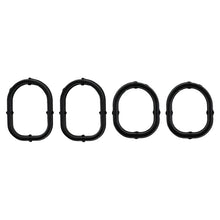 Load image into Gallery viewer, Fel-Pro RAM 2500 ES 73317 Engine Oil Cooler Gasket Set