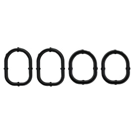 Fel-Pro RAM 2500 ES 73317 Engine Oil Cooler Gasket Set