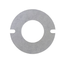 Load image into Gallery viewer, Athena Harley-Davidson 45 Solo &amp; Servicars Generator Mount Gasket - Set of 10