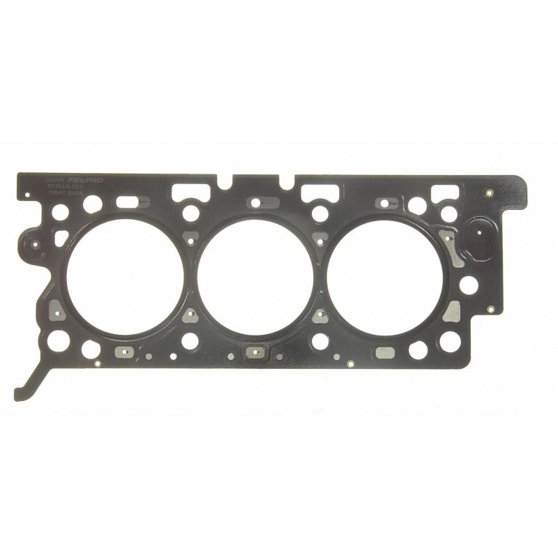 Fel-Pro Ford Escape 9541 PT PermaTorque Engine Cylinder Head Gasket