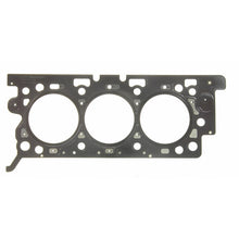 Load image into Gallery viewer, Fel-Pro Ford Escape 9541 PT PermaTorque Engine Cylinder Head Gasket