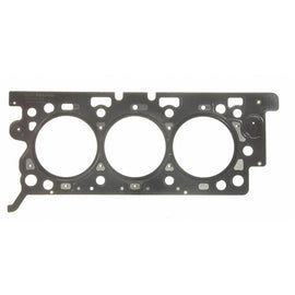 Fel-Pro Ford Escape 9541 PT PermaTorque Engine Cylinder Head Gasket