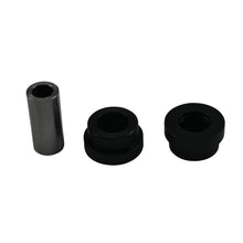 Load image into Gallery viewer, All Balls Racing 13-14 Polaris Scrambler 850 HO/EPS Fox Lower Front Shock Bearing Kit