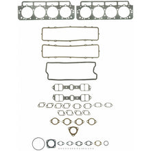 Load image into Gallery viewer, Fel-Pro HS 7673 PT-2 PermaTorque Engine Cylinder Head Gasket Set
