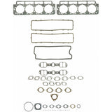 Fel-Pro HS 7673 PT-2 PermaTorque Engine Cylinder Head Gasket Set