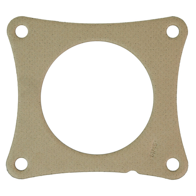 Fel-Pro RAM 2500 61745 Exhaust Pipe Flange Gasket
