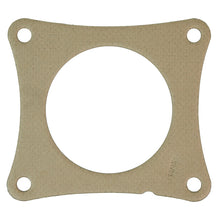 Load image into Gallery viewer, Fel-Pro RAM 2500 61745 Exhaust Pipe Flange Gasket