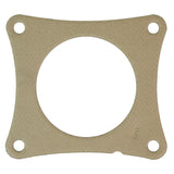 Fel-Pro RAM 2500 61745 Exhaust Pipe Flange Gasket
