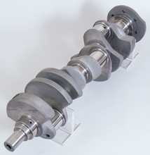 Load image into Gallery viewer, Eagle Chevrolet 283-327 3.000in Stroke Small Journal Forged 4340 Steel Crankshaft
