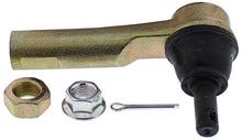 Load image into Gallery viewer, All Balls Racing 15-23 Honda Pioneer 500 Outer Tie Rod End Kit