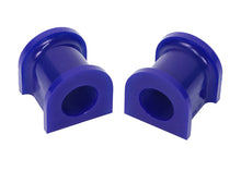 Load image into Gallery viewer, SuperPro Sway Bar Mount Bushing Kit