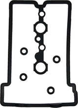 Load image into Gallery viewer, Vertex Gaskets 2016 Polaris ACE 900 EFI EPS Valve Cover Gasket