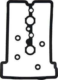 Vertex Gaskets 2016 Polaris ACE 900 EFI EPS Valve Cover Gasket