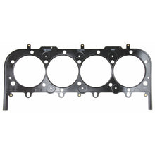 Load image into Gallery viewer, Fel-Pro 26466-041 PermaTorqueMLS Engine Cylinder Head Gasket