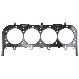 Fel-Pro 26466-041 PermaTorqueMLS Engine Cylinder Head Gasket