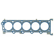 Load image into Gallery viewer, Fel-Pro Ford F-350 Super Duty 26303 PT PermaTorque Engine Cylinder Head Gasket