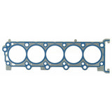 Fel-Pro Ford F-350 Super Duty 26303 PT PermaTorque Engine Cylinder Head Gasket