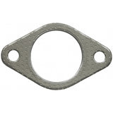 Fel-Pro 13-21 Subaru WRX STI/15-21 WRX/13-14 Outback Exhaust Pipe Flange Gasket