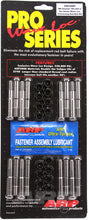 Load image into Gallery viewer, ARP Chrysler 383-440c.i.d. wave-loc rod bolt kit