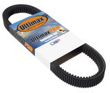 Ultimax Snowmobile Belt- 131-4442U4